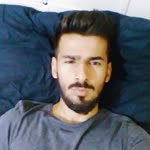 Umut