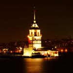 Meryem