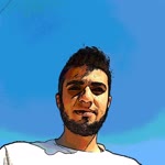Yusuf