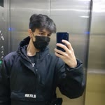 Furkan