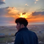 Hüseyin