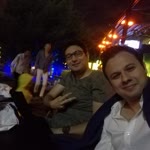 Burak