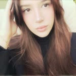 Zeynep