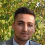 Cengiz