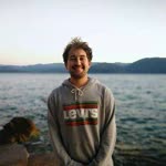 Emre