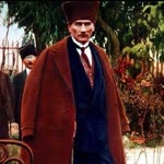 Batın