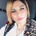 Zehra