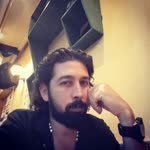 Yücel