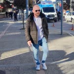Barış