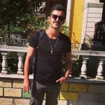 Gökhan