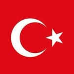 Oğuzhan