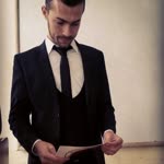 Samed