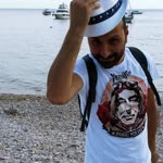 Murat