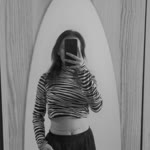 Beyza