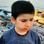 Özgür