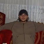 İsmail
