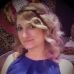 Cansu