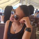 Ayşe