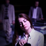 Ayşegül