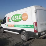 Asır