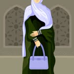 Hanife