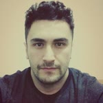 Davut