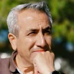 Kamil