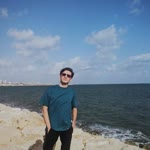 Ömer