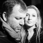 Burcu