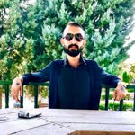 Kamil