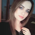 Buse