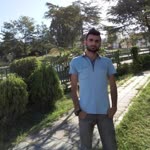Aydın