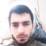 Okan