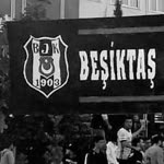Nedim