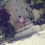 Aysel
