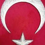 Oğuz