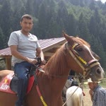 Murat