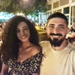 Ozan