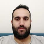 Cüneyt