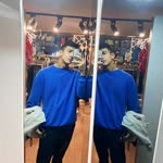 Fatih