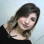 Şerife