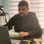 Ümit