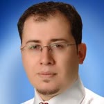 Yahya
