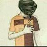 Soner