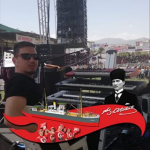 Mehmet