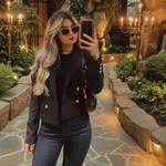 Ebru