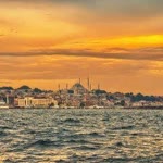 Lalegül