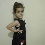 Şenol