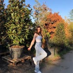 Merve
