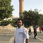 İbrahim